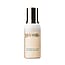 Produktvariantti - 100 ml