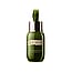 Produktvariantti - 15 ml