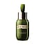 Produktvariantti - 50 ml