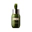 Produktvariantti - 30 ml