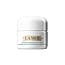 Produktvariantti - 15 ml