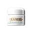 Produktvariantti - 30 ml