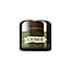 Produktvariantti - 1 50 ml