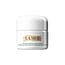 Produktvariantti - 15 ml