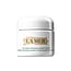 Produktvariantti - 30 ml