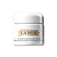 Produktvariantti - 60 ml