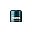 Produktvariantti - 30 ml