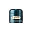 Produktvariantti - 60 ml