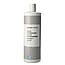 Produktvariant - 1000 ml