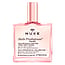 Produktvariantti - 50 ml