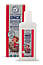Produktvariant - 250 ml