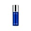 Produktvariantti - 70 ml