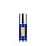 Produktvariant - 30 ml