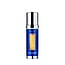 Produktvariant - 50 ml