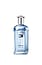 Produktvariant - 100 ml
