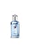 Produktvariantti - 50 ml