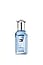 Produktvariantti - 30 ml