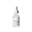 Produktvariant - 30 ml