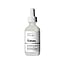 Produktvariant - 60 ml