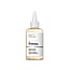 Produktvariant - 100 ml