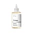 Produktvariant - 240 ml