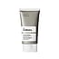 Produktvariant - 50 ml