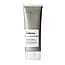 Produktvariant - 150 ml