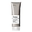 Produktvariant - 240,0ml