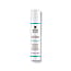 Produktvariantti - 50 ml