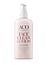 Produktvariant - 200 ml