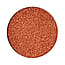 Produktvariant - Couture Copper
