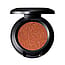 Produktvariant - Couture Copper