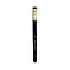 Produktvariantti - 1 Black