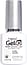 Produktvariantti - 1000 Pure White