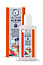 Produktvariant - 200 ml