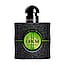 Produktvariantti - 30 ml