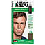 Produktvariant - Medium Brown