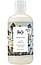 Produktvariant - 251 ml