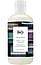 Produktvariant - 251 ml
