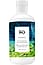 Produktvariant - 251 ml
