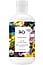 Produktvariant - 251 ml