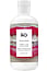 Produktvariant - 251 ml