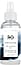 Produktvariant - 124 ml