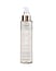 Produktvariantti - 150 ml