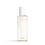 Produktvariant - 125 ml