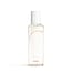 Produktvariant - 125 ml
