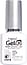 Produktvariantti - 1062 Heal Your Chi