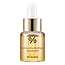 Produktvariantti - 15 ml