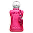 Produktvariantti - 30 ml