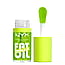 Produktvariant - 19 Kiwi Freezie